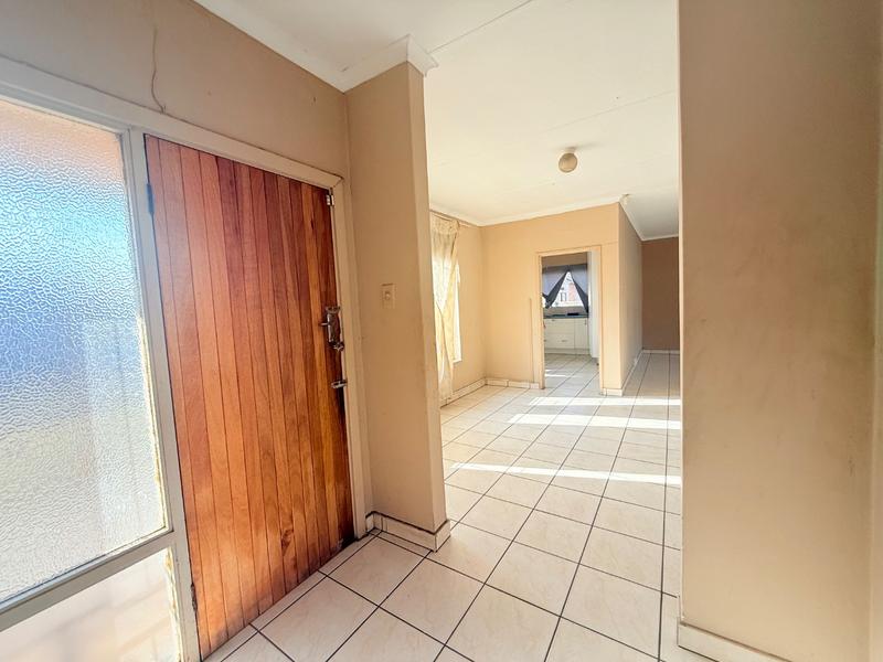 3 Bedroom Property for Sale in Vanderbijlpark CE 4 Gauteng