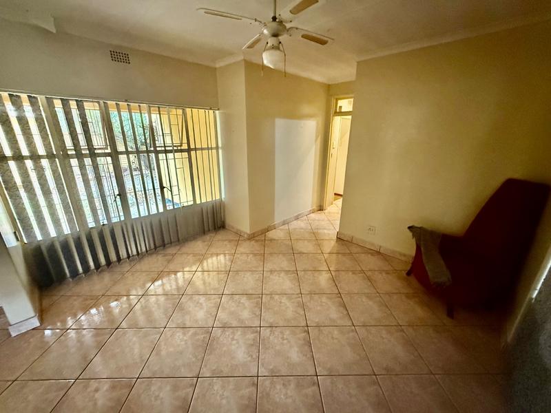 4 Bedroom Property for Sale in Vanderbijlpark CE 4 Gauteng