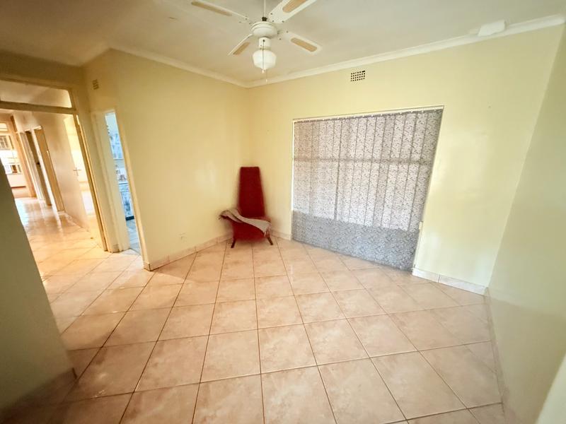 4 Bedroom Property for Sale in Vanderbijlpark CE 4 Gauteng