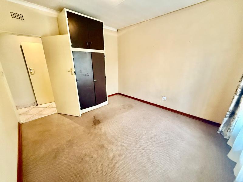 4 Bedroom Property for Sale in Vanderbijlpark CE 4 Gauteng