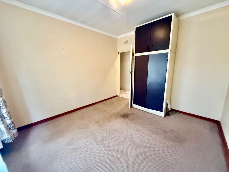 4 Bedroom Property for Sale in Vanderbijlpark CE 4 Gauteng