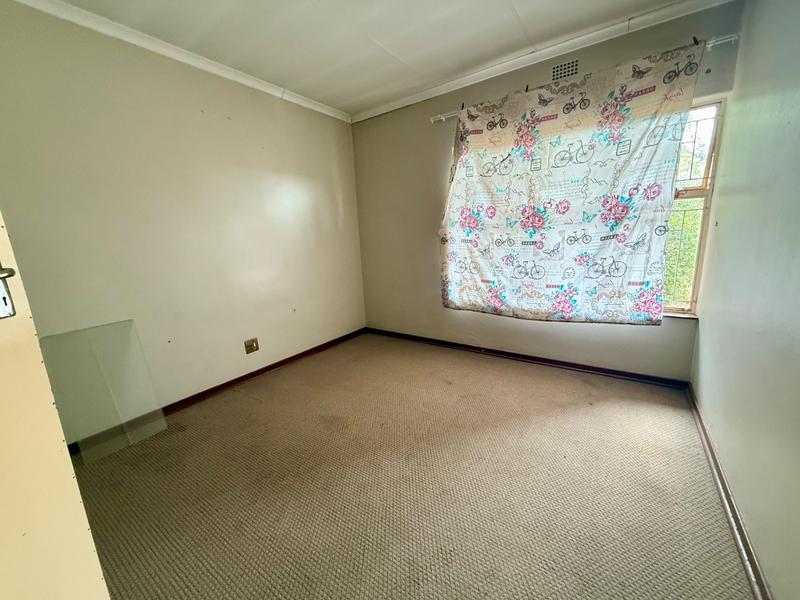 4 Bedroom Property for Sale in Vanderbijlpark CE 4 Gauteng