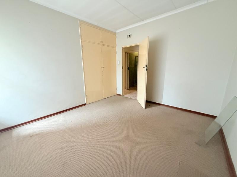 4 Bedroom Property for Sale in Vanderbijlpark CE 4 Gauteng