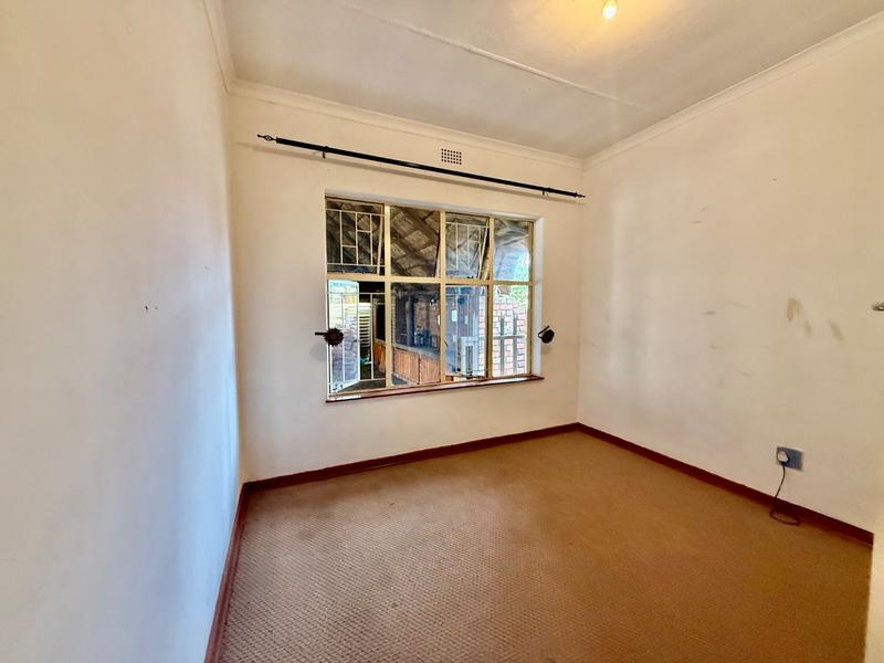4 Bedroom Property for Sale in Vanderbijlpark CE 4 Gauteng