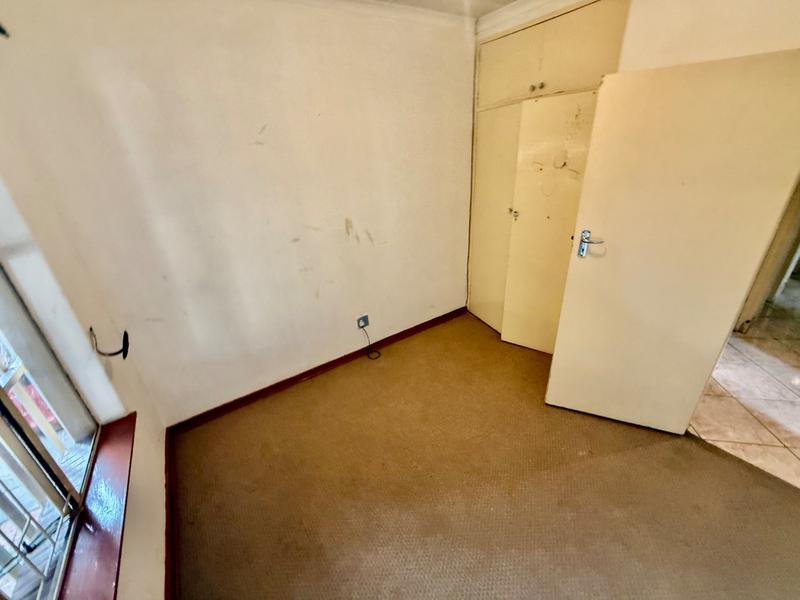 4 Bedroom Property for Sale in Vanderbijlpark CE 4 Gauteng