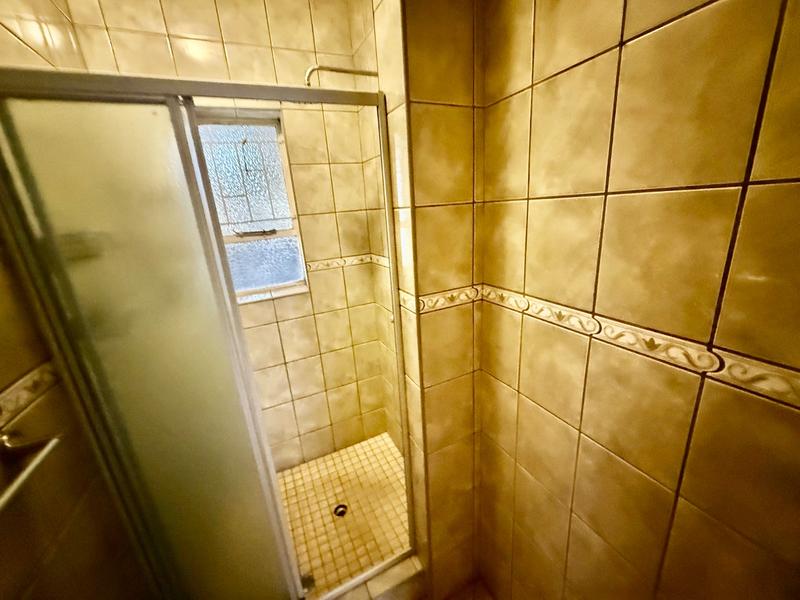 4 Bedroom Property for Sale in Vanderbijlpark CE 4 Gauteng