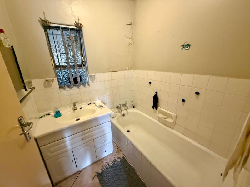 4 Bedroom Property for Sale in Vanderbijlpark CE 4 Gauteng