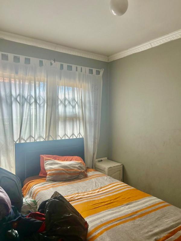 3 Bedroom Property for Sale in Vanderbijlpark CE 4 Gauteng