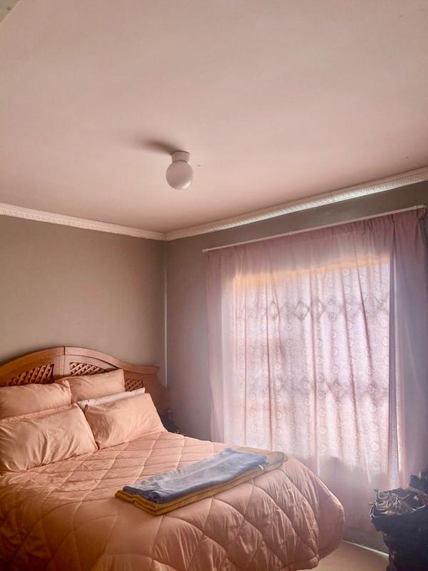 3 Bedroom Property for Sale in Vanderbijlpark CE 4 Gauteng