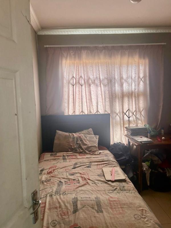 3 Bedroom Property for Sale in Vanderbijlpark CE 4 Gauteng