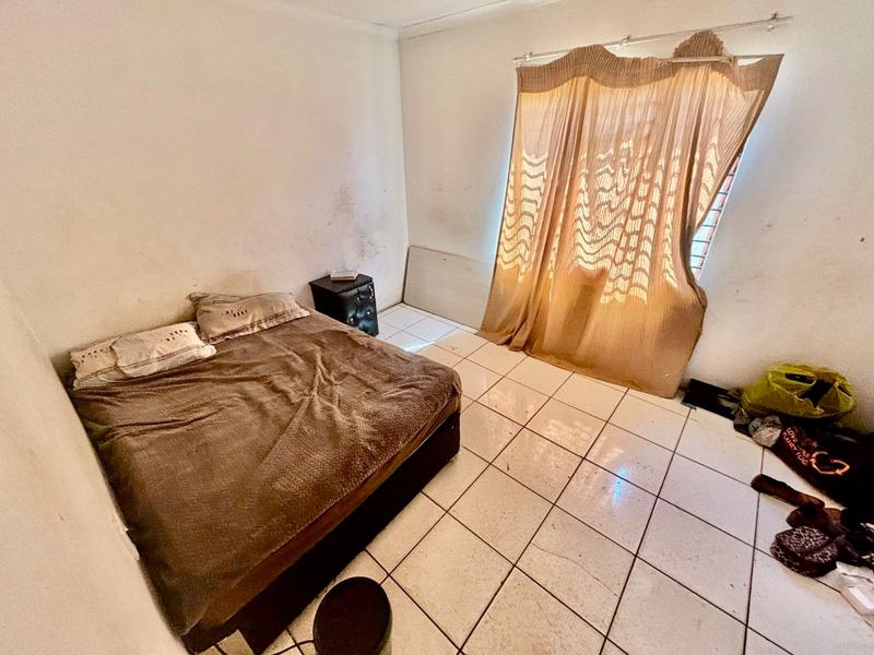 3 Bedroom Property for Sale in Vanderbijlpark CE 4 Gauteng