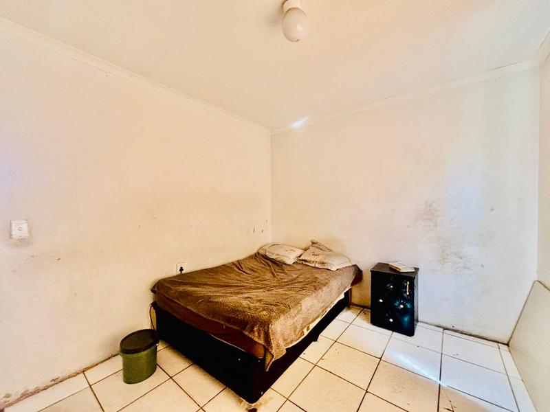 3 Bedroom Property for Sale in Vanderbijlpark CE 4 Gauteng