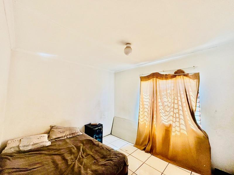 3 Bedroom Property for Sale in Vanderbijlpark CE 4 Gauteng