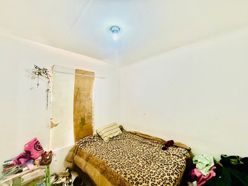 3 Bedroom Property for Sale in Vanderbijlpark CE 4 Gauteng