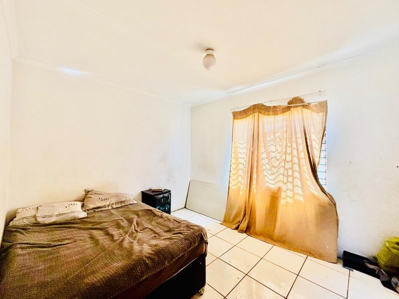3 Bedroom Property for Sale in Vanderbijlpark CE 4 Gauteng
