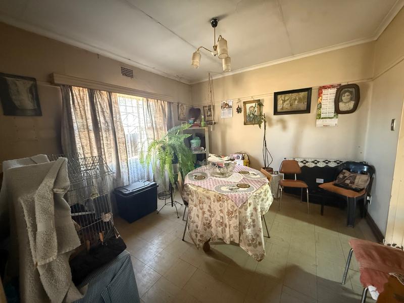 3 Bedroom Property for Sale in Vanderbijlpark CE Gauteng