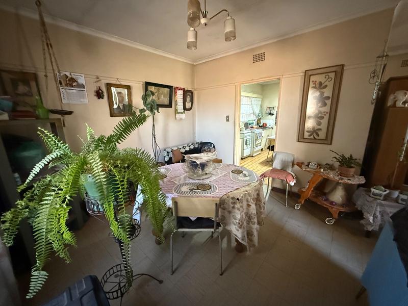 3 Bedroom Property for Sale in Vanderbijlpark CE Gauteng