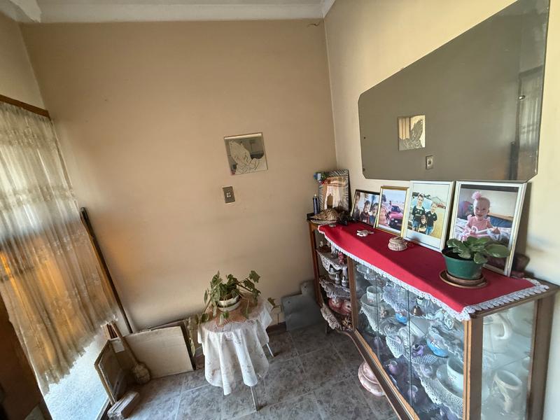 3 Bedroom Property for Sale in Vanderbijlpark CE Gauteng