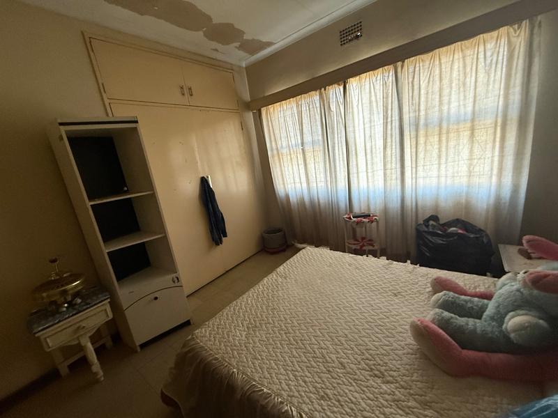 3 Bedroom Property for Sale in Vanderbijlpark CE Gauteng