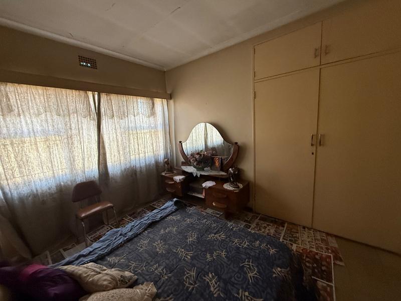 3 Bedroom Property for Sale in Vanderbijlpark CE Gauteng