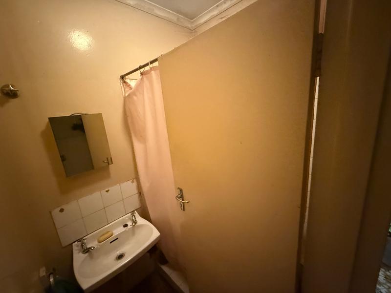 3 Bedroom Property for Sale in Vanderbijlpark CE Gauteng
