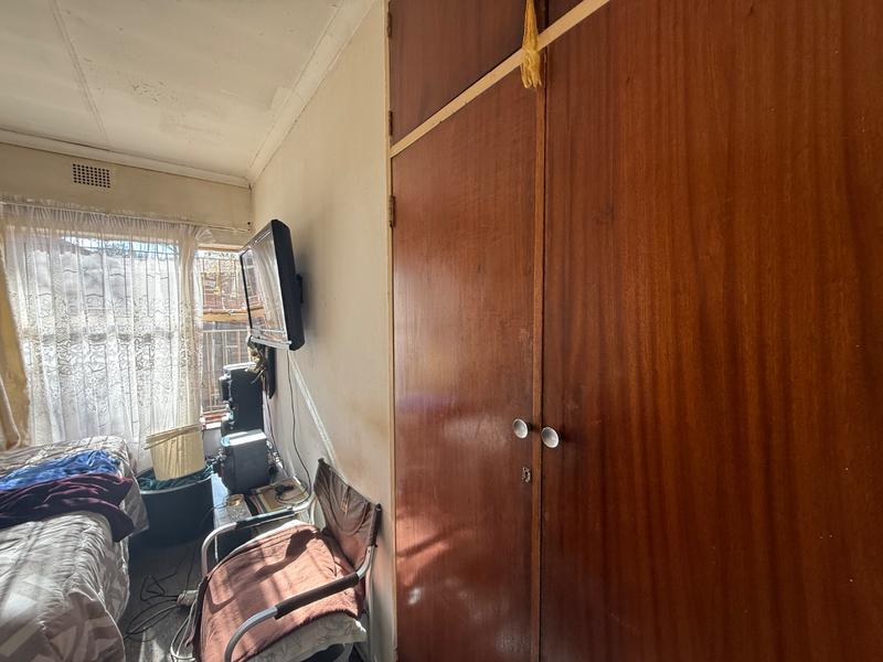 7 Bedroom Property for Sale in Vanderbijlpark CE Gauteng