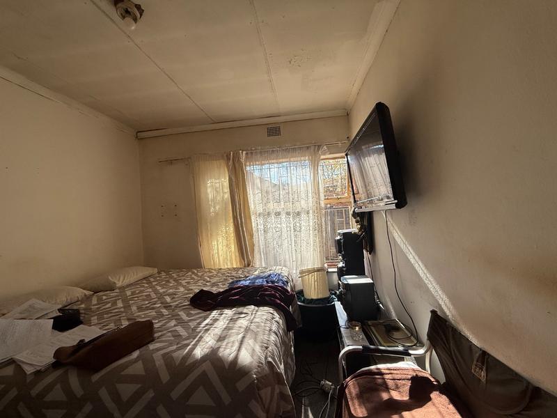 7 Bedroom Property for Sale in Vanderbijlpark CE Gauteng