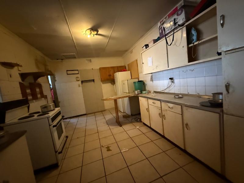 9 Bedroom Property for Sale in Vanderbijlpark CE Gauteng