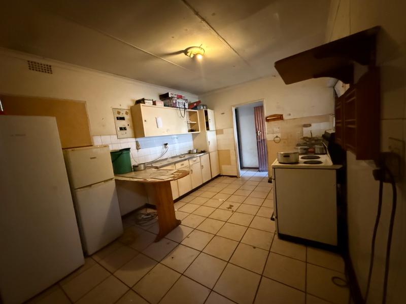 9 Bedroom Property for Sale in Vanderbijlpark CE Gauteng