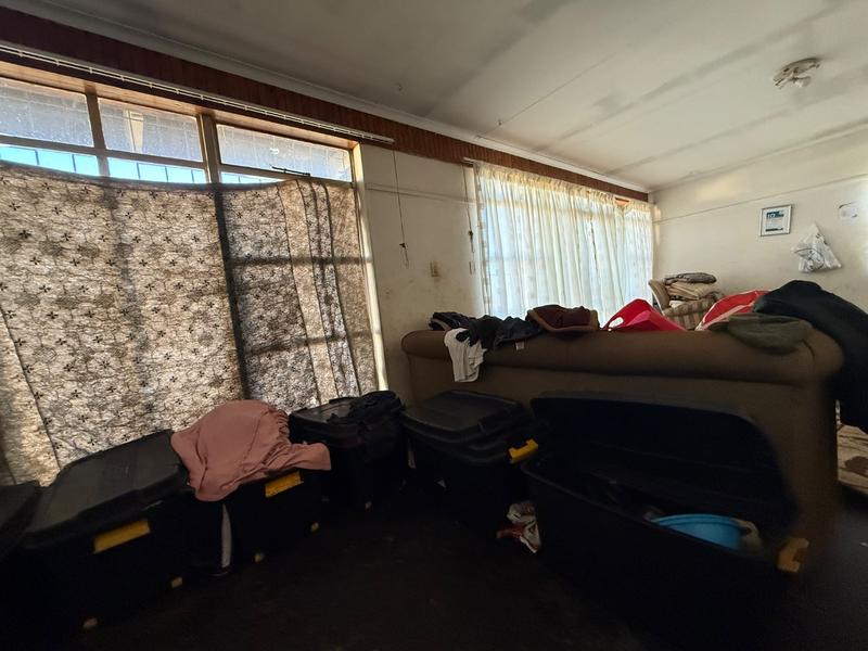 9 Bedroom Property for Sale in Vanderbijlpark CE Gauteng