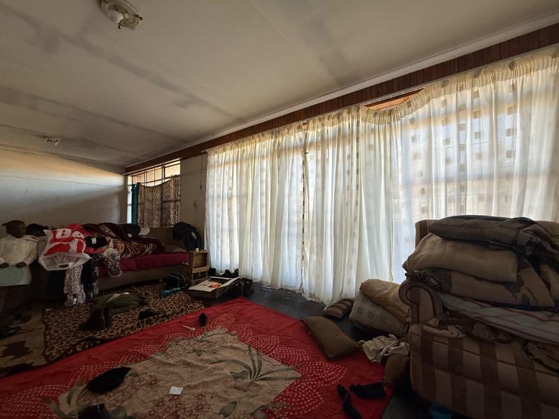 9 Bedroom Property for Sale in Vanderbijlpark CE Gauteng