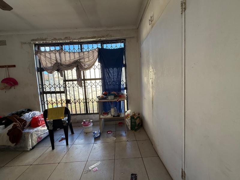 9 Bedroom Property for Sale in Vanderbijlpark CE Gauteng