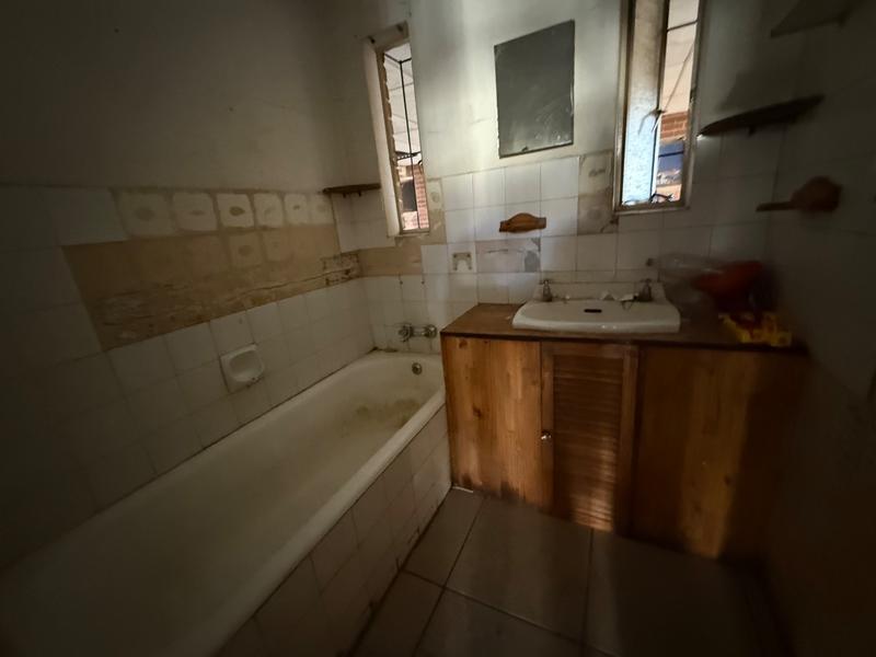 9 Bedroom Property for Sale in Vanderbijlpark CE Gauteng