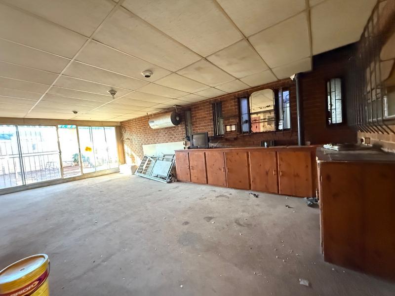 9 Bedroom Property for Sale in Vanderbijlpark CE Gauteng