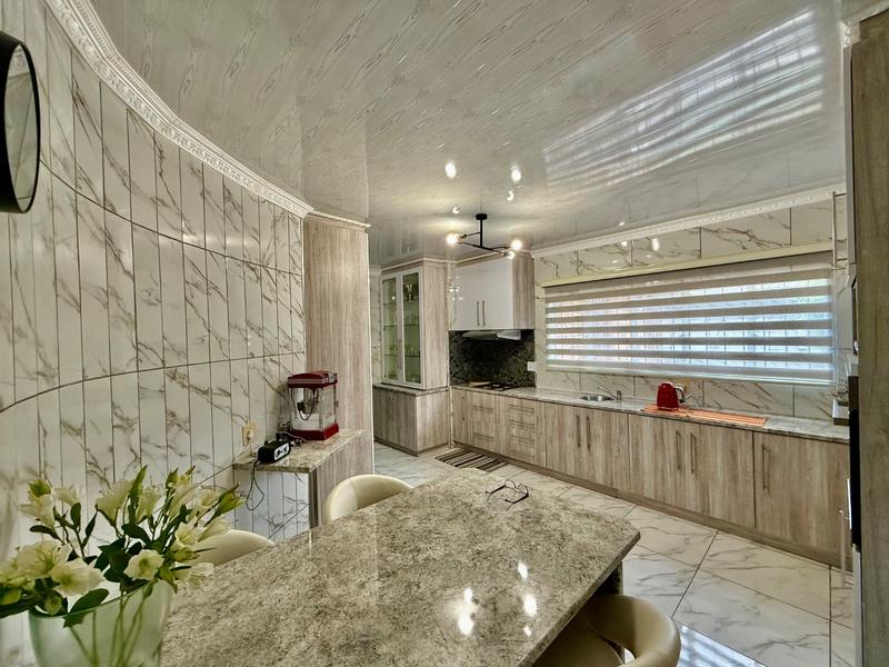 2 Bedroom Property for Sale in Vanderbijlpark CE Gauteng