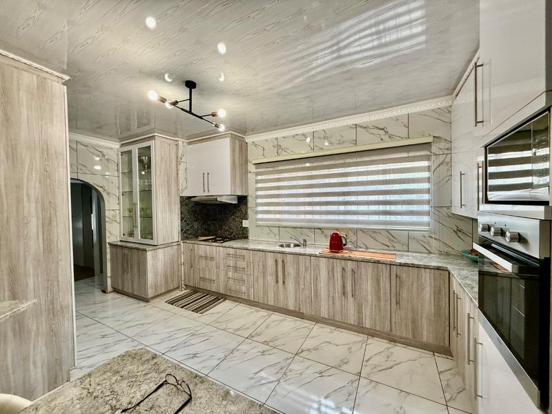 2 Bedroom Property for Sale in Vanderbijlpark CE Gauteng