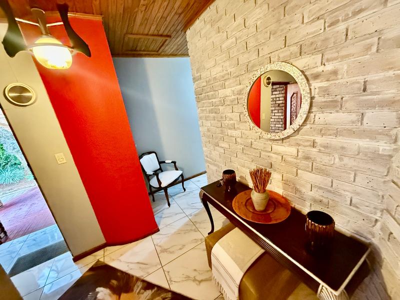2 Bedroom Property for Sale in Vanderbijlpark CE Gauteng