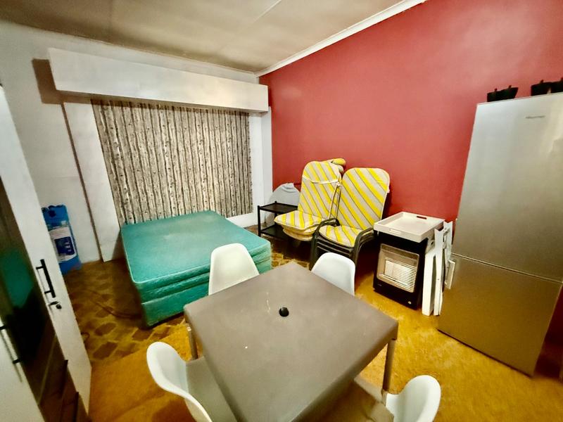 2 Bedroom Property for Sale in Vanderbijlpark CE Gauteng