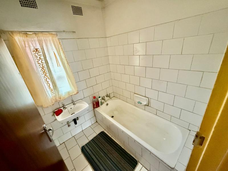 3 Bedroom Property for Sale in Vanderbijlpark CE Gauteng