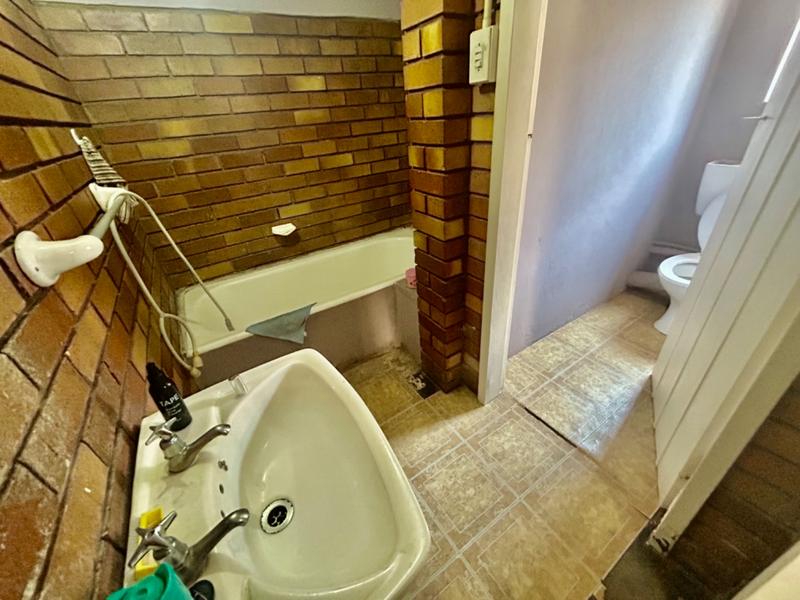 4 Bedroom Property for Sale in Vanderbijlpark CE Gauteng