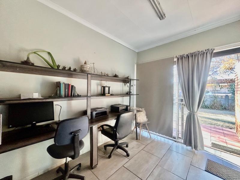 3 Bedroom Property for Sale in Vanderbijlpark CE Gauteng