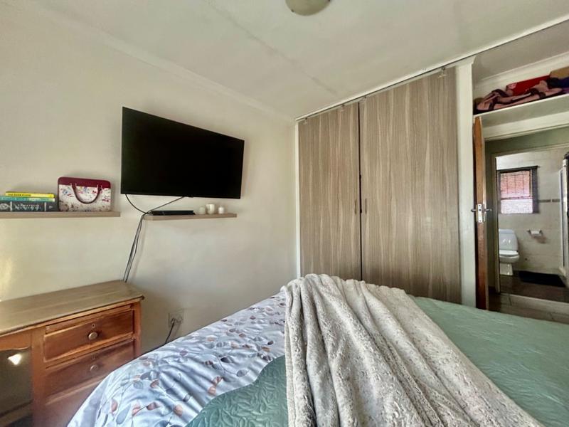3 Bedroom Property for Sale in Vanderbijlpark CE Gauteng