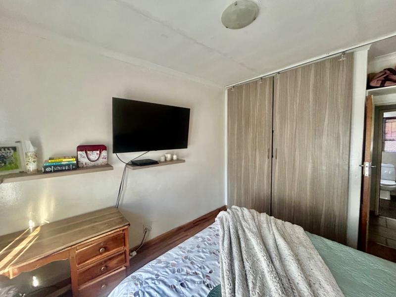 3 Bedroom Property for Sale in Vanderbijlpark CE Gauteng