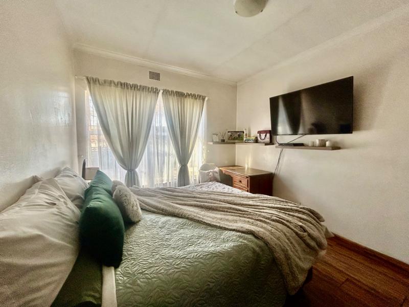 3 Bedroom Property for Sale in Vanderbijlpark CE Gauteng