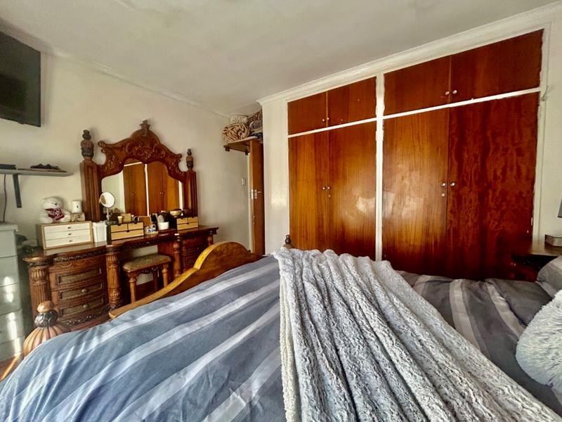 3 Bedroom Property for Sale in Vanderbijlpark CE Gauteng