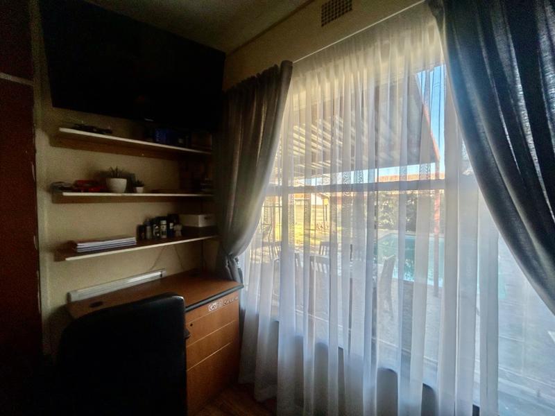 3 Bedroom Property for Sale in Vanderbijlpark CE Gauteng