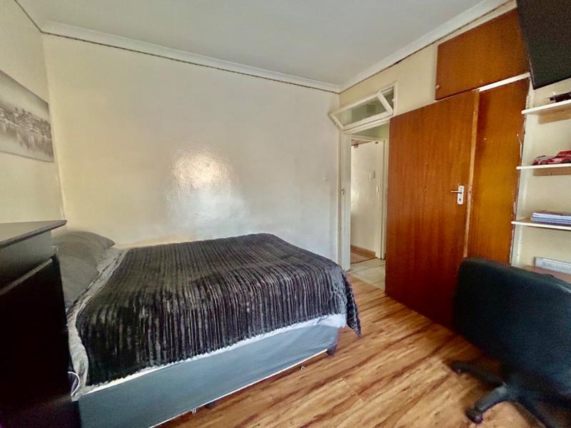 3 Bedroom Property for Sale in Vanderbijlpark CE Gauteng