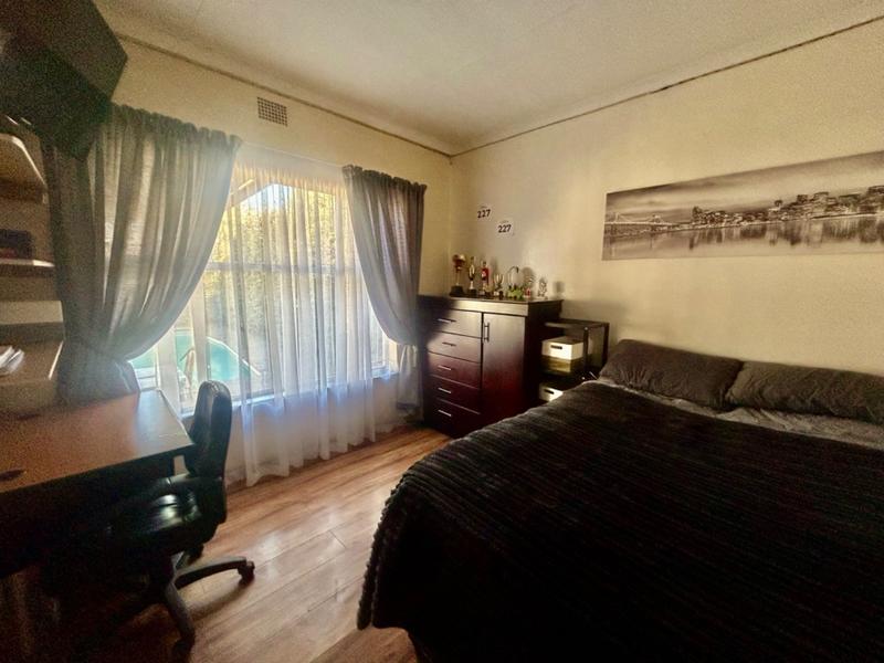 3 Bedroom Property for Sale in Vanderbijlpark CE Gauteng