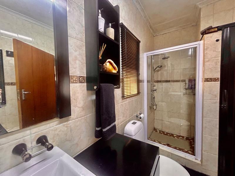 3 Bedroom Property for Sale in Vanderbijlpark CE Gauteng