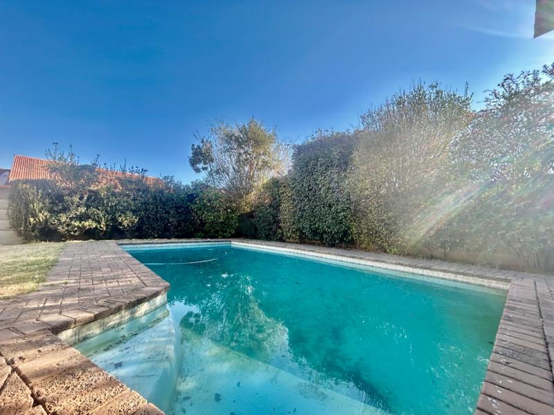 3 Bedroom Property for Sale in Vanderbijlpark CE Gauteng